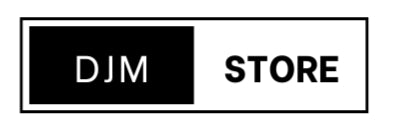 DJM Store