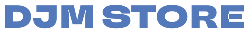 DJM Store